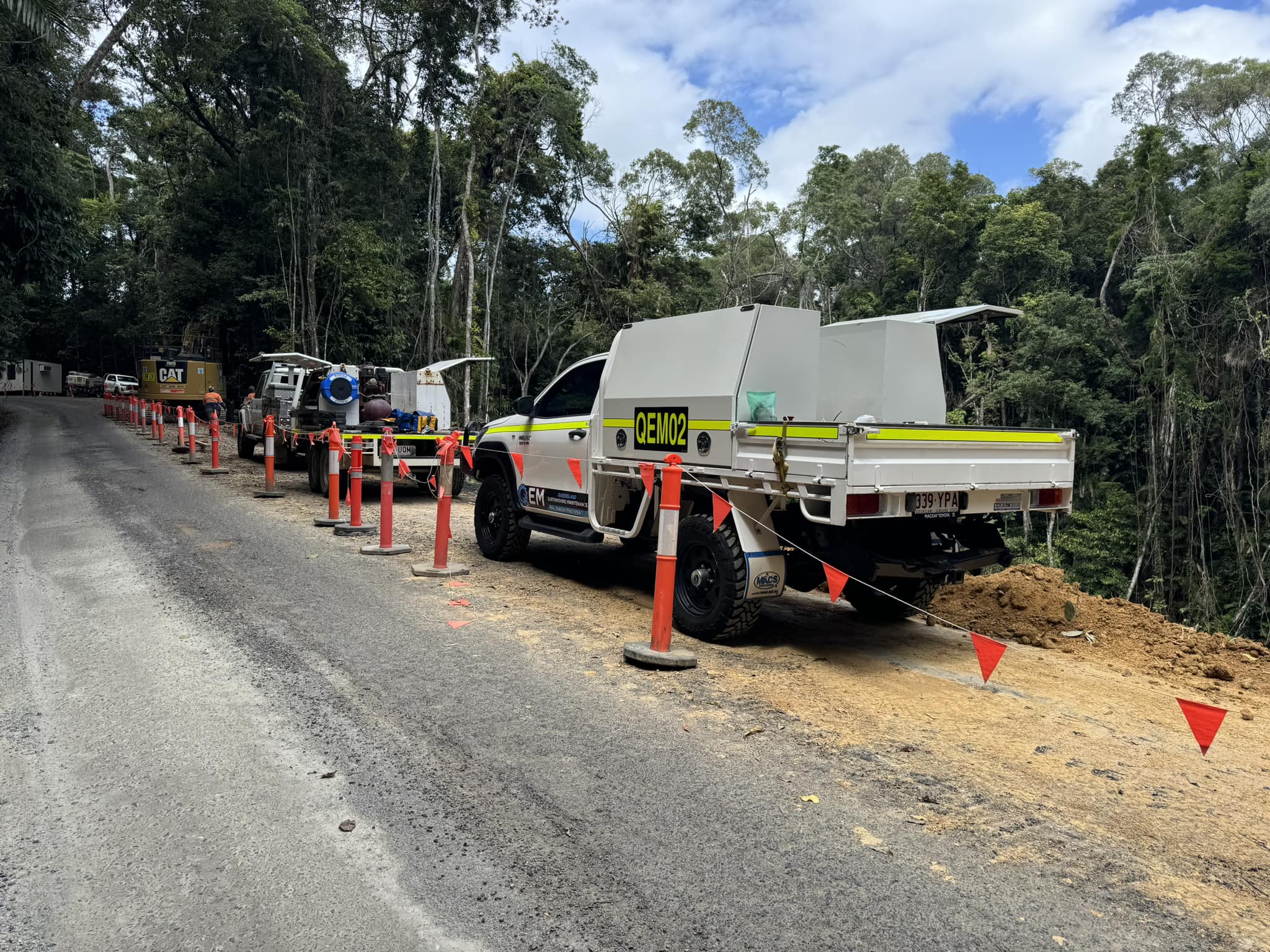 queensland-maintenance-own-pic-1